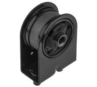 NTY Soporte De Motor Delantero Compatible Para Mazda MPV II LW 2.0 2.3