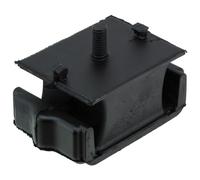 NTY ZPS-MZ-027 Soporte de motor