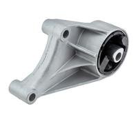 Cojinete de motor delantero para Opel Astra H L48 GTC 1.3 CDTI 2005-2010