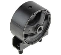 Cojinete de motor delantero para Suzuki SX4 EY GY 1.5 1.6 2.0 2006-2015
