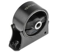 Soporte De Motor Delantero Toyota Avensis 97-03, Toyota Corona 97-03