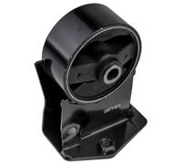 NTY ZPS-TY-071 Soporte de motor