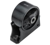 Cojinete de motor delantero para Toyota Picnic XM10 2.0 16V 2.2 D TD 1996-2001