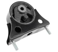 Cojinete de motor delantero para TOYOTA PREVIA II 2.0/2.4 2000-2006 suspensió...