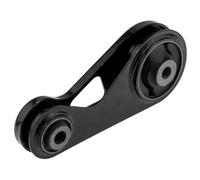 Cojinete de motor delantero para Toyota Prius XW20 1.5 Hybrid 2003-2009