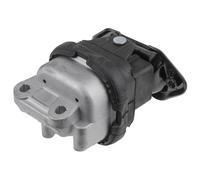 Cojinete de motor delantero trasero para CHRYSLER 300C 3.0 CRD 2005-2012