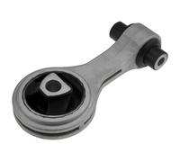 Cojinete de motor delantero trasero para FIAT TIPO 1.3 Multijet JTD 2015-2020...