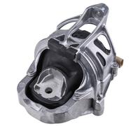 Cojinete de motor derecho para AUDI A6 C8 A7 Q7 VW TOUAREG 2018-2023 suspensión