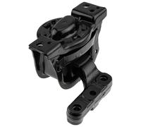 Cojinete de motor derecho para Citroen C3 II DS3 Peugeot 208 2008 1.4 HDi des...