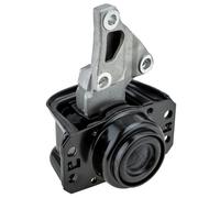 Cojinete de motor derecho para Citroen C4 I LA LC Peugeot 307 3A/C 2.0 16V 00-09
