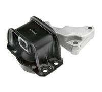 Cojinete de motor derecho para Citroen C4 I Peugeot 307 308 I 4A 4C 2000-2011