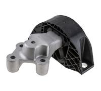 Cojinete de motor derecho para Dacia Logan 2 II Sandero 2 II Renault Clio 4 IV