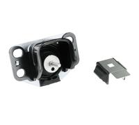 Cojinete de motor derecho para Dacia Solenza Renault Clio 2 II Kangoo Thalia II