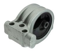 NTY ZPS-MS-039 Soporte de motor