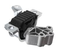 NTY Soporte De Motor Derecho Compatible Para Fiat Panda 169 1.1 1.2 169_