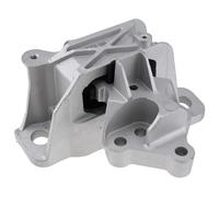 NTY ZPS-FR-069 Soporte de motor