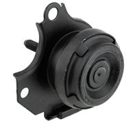 Cojinete de motor derecho para HONDA ELEMENT 2.4 2005-2011 soporte de suspens...