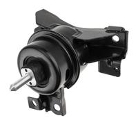 Cojinete de motor derecho para KIA MAGENTIS II 2.7 2005-2010 soporte suspensión