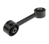 Cojinete de motor derecho para Lexus ES Toyota Camry XV20 XV30 3.0 V6 1996-2006