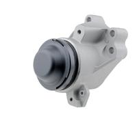 Cojinete de motor derecho para Mazda CX-9 TB 3.5 3.7 V6 AWD desde 2006