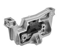 Cojinete de motor derecho para MERCEDES CLASE A-B W176 W246 CLA C117 X117 2011-