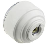 Cojinete de motor derecho para Mercedes Clase C W202 W203 CLK C208 Clase E W210