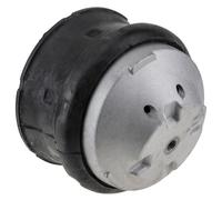 Cojinete de motor derecho para Mercedes Clase C W202 W203 CLK C208 Clase E W210