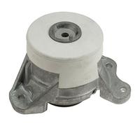 Cojinete de motor derecho para MERCEDES CLASE C W205 C205 A205 C238 A238 2018...
