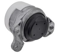 Cojinete de motor derecho para MERCEDES CLASE C W205 W213 S213 2016-2023 soporte