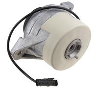 Cojinete de motor derecho para MERCEDES CLASE E W213 3.0 2016- Suspensión del...
