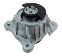 Cojinete de motor derecho para MERCEDES VITO W447 2014- Suspensión del motor ...
