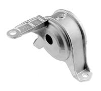 Cojinete de motor derecho para Opel Astra G H Zafira A B T98 A05 1998-2015