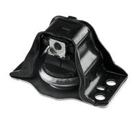 Soporte del motor derecha ZPS-RE-024 NTY para RENAULT MODUS / GRAND MODUS