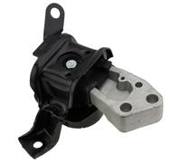 Cojinete de motor derecho para Toyota Avensis T25 Corolla E12 Wish 1.4 1.6 1.8