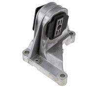 Cojinete de motor derecho para Volvo XC90 I XC70 I V70 II S60 I S80 I C70 I S70