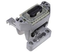 Cojinete de motor derecho para VW Golf 7 VII Skoda Fabia 3 III 1.6 TDI 2014-2022