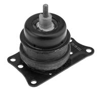 NTY Soporte Motor Hidrolager ZPS-WW-038A Delante Derecha 180x130x230 mm
