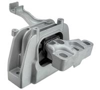 Cojinete de motor Hydrolager derecho para Audi A3 8V Q2 Q3 VW Golf 7 VII Octa...