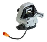 Cojinete de motor Hydrolager derecho para Audi A6 C7 4G A7 4G 2.0 TFSI TDI 11-18