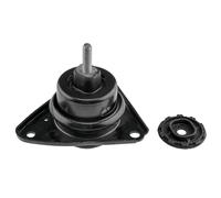 NTY Soporte De Motor Lado Derecho Para Hyundai I30 FD 1.4 1.6 CRDi GD HD 2.0