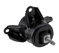 Cojinete de motor Hydrolager derecho para Hyundai i40 I VF 1.7 CRDi 2011-2019