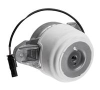 Cojinete de motor Hydrolager derecho para Mercedes Clase C W204 S204 GLK X204