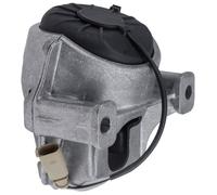 Cojinete de motor Hydrolager derecho para Porsche Macan 95B Audi A4 B8 A5 8T ...