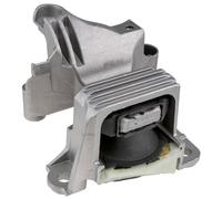 NTY ZPS-RE-164 Soporte de motor