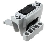 Cojinete de motor Hydrolager derecho para VW Golf 7 VII Audi A3 Q2 Seat Leon ...