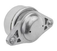 Cojinete de motor Hydrolager izquierdo derecho para Mercedes Clase E W212 200...