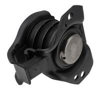Cojinete de motor izquierdo derecho para INFINITI QX4 NISSAN PATHFINDER 2.7-3...