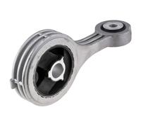 Cojinete de motor izquierdo Fiat Idea 350 Lancia Musa 350 Ypsilon 843 1.2 1.4