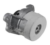Cojinete de motor izquierdo mercedes glc x253 c253 clase c w205 s205 2014-2019