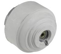 NTY Soporte Motor ZPS-ME-090 Izquierdo Para Mercedes-Benz